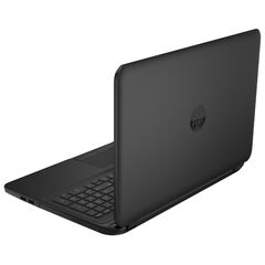 Ноутбук HP 255 G2 (F0Z72EA)