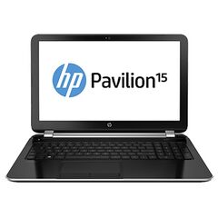 Ноутбук HP Pavilion 15-n028er (F4V59EA)