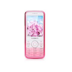 Мобильный телефон teXet TM-D300