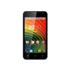 Смартфон teXet X-maxi TM-5072