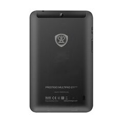 Планшет Prestigio MultiPad 2 Pro Duo 7.0 8GB (PMP5670C_BK_DUO)