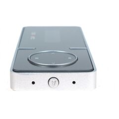 MP3-плеер teXet T-179 4GB Silver