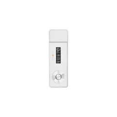 MP3-плеер teXet T-169 4GB White