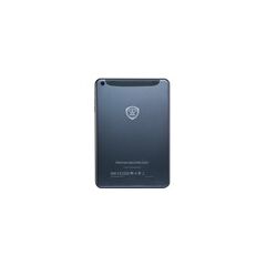 Планшет Prestigio MultiPad 4 Quantum 7.85 8GB 3G (PMP5785C3G_BL_QUAD)