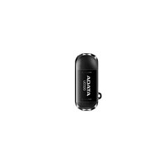 USB Flash ADATA DashDrive Durable UD320 16GB (AUD320-16G-RBK)