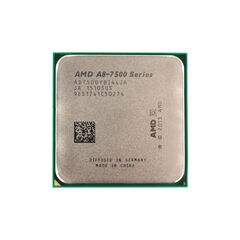 Процессор AMD A8-7500 (AD7500YBI44JA)
