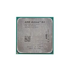 Процессор AMD Athlon II X4 750K (AD750KWOA44HJ)