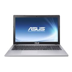 Ноутбук ASUS F552CL-SX170H