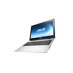 Ноутбук ASUS K56CB-XO033H