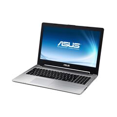 Ноутбук ASUS K56CB-XO141H