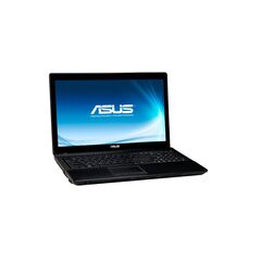 Ноутбук ASUS X54HR-SX287R