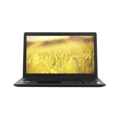 Ноутбук ASUS X552MJ-SX011D