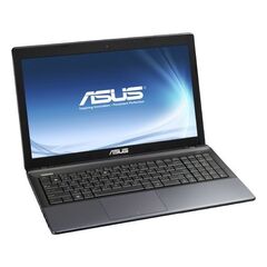 Ноутбук ASUS K55DR-SX057R