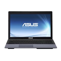 Ноутбук ASUS K55DR-SX092R