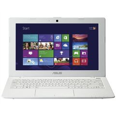 Ноутбук ASUS X200MA-KX241D