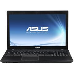 Ноутбук ASUS X54C-SX035O