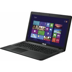 Ноутбук ASUS X552EP-SX055H