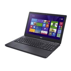 Ноутбук Acer Aspire E5-511-P9MG (NX.MNYEU.010)