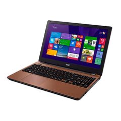 Ноутбук Acer Aspire E5-571-3442 (NX.MPTEU.005)