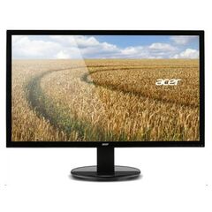Монитор Acer K202HQLb