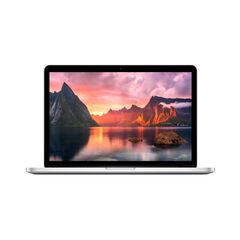Ноутбук Apple MacBook Pro 13'' Retina (MGX82RS/A)