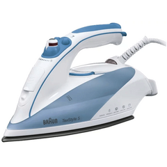 Braun TexStyle 5 TS525A