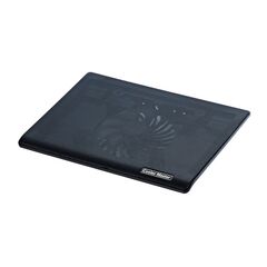 Подставка для ноутбука Cooler Master NotePal I100 Black (R9-NBC-I1HK-GP)