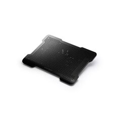 Подставка для ноутбука Cooler Master NOTEPAL X-LITE II (R9-NBC-XL2E-GP)