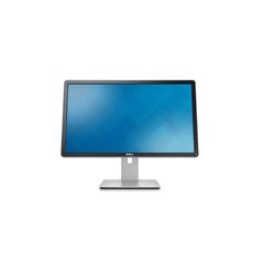 Монитор Dell P2214H