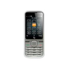 Мобильный телефон Fly DS123