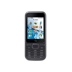 Мобильный телефон Fly DS125