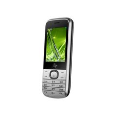 Мобильный телефон Fly DS129