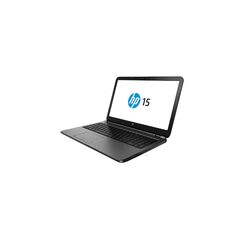 Ноутбук HP 15-g020sr (J1T67EA)
