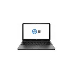 Ноутбук HP 15-g024sr (J5B52EA)