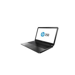 Ноутбук HP 250 G3 (J0X92EA)