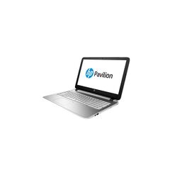Ноутбук HP Pavilion 15-p001sr (J5C09EA)