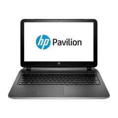 Ноутбук HP Pavilion 15-p079sr (J5C01EA)