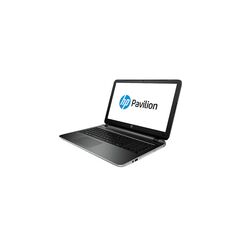 Ноутбук HP Pavilion 15-p101nr (K1Y07EA)