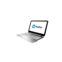 Ноутбук HP Pavilion 15-p215ur (L7B04EA)