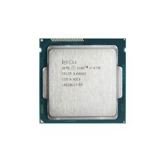 Процессор Intel Core i7-4790 (BOX)