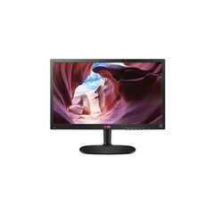 Монитор LG 19M35A