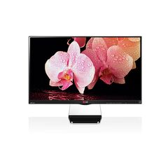Монитор LG 23MP75HM