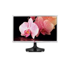 Монитор LG 24MP56HQ