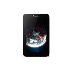 Планшет Lenovo A7-30 A3300 16GB 3G Black (59435897)