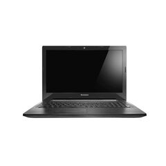 Ноутбук Lenovo G500 (59422949)