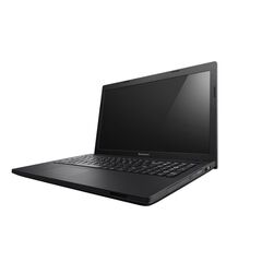 Ноутбук Lenovo G510 (59403120)