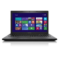 Ноутбук Lenovo G510 (59441347)