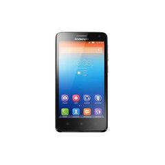 Смартфон Lenovo S660