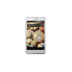 Смартфон Lenovo S880