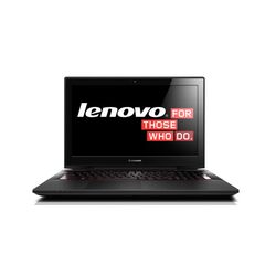 Ноутбук Lenovo Y50-70 (59433473)